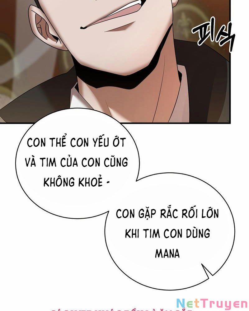 Thiên Tài Kiếm Thuật Của Gia Tộc Danh Giá 5 trang 82