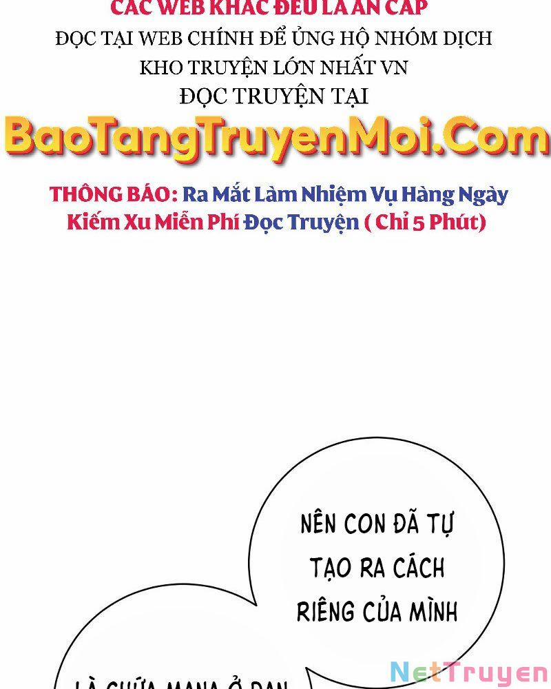 Thiên Tài Kiếm Thuật Của Gia Tộc Danh Giá 5 trang 83
