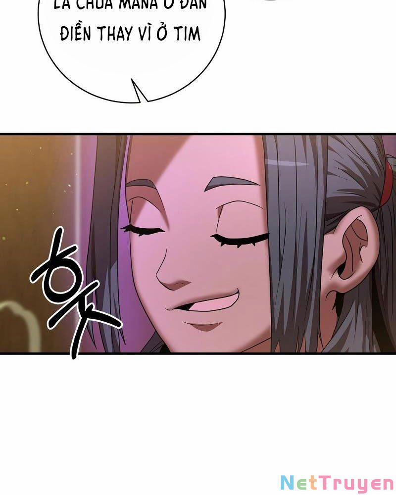 Thiên Tài Kiếm Thuật Của Gia Tộc Danh Giá 5 trang 84