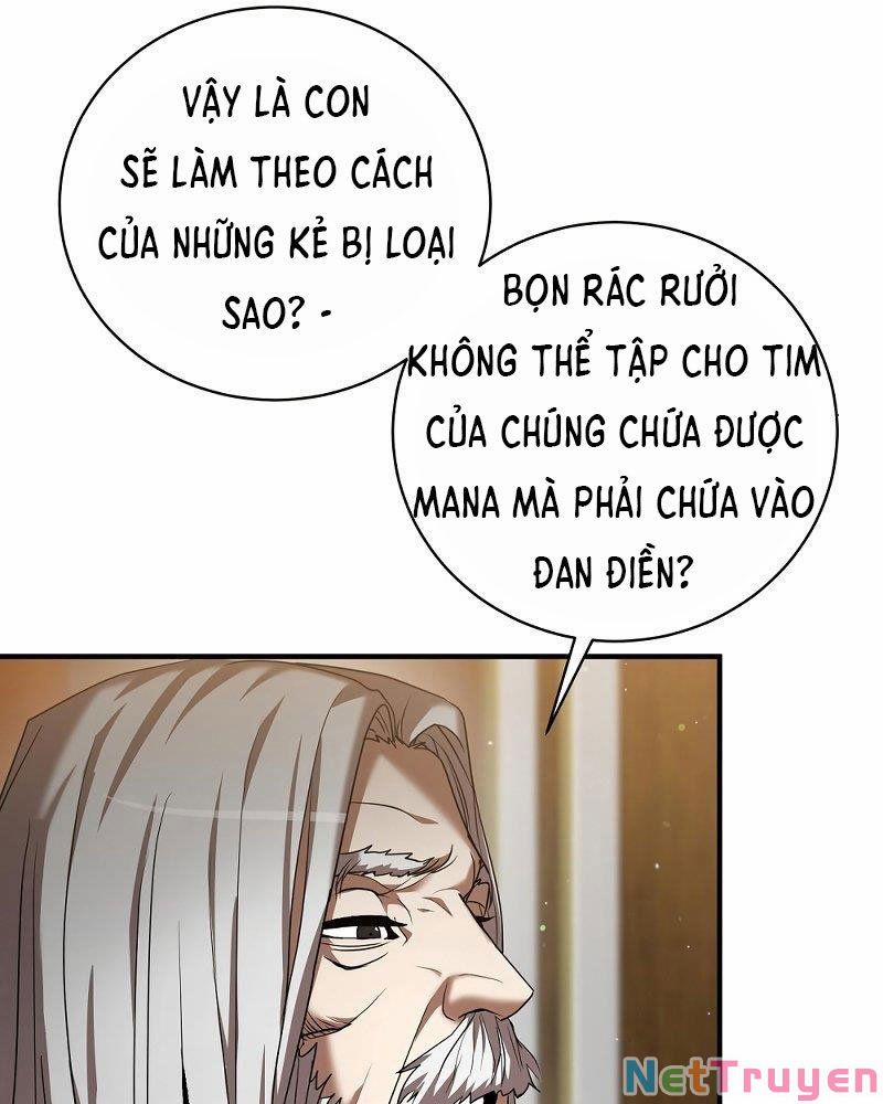 Thiên Tài Kiếm Thuật Của Gia Tộc Danh Giá 5 trang 86