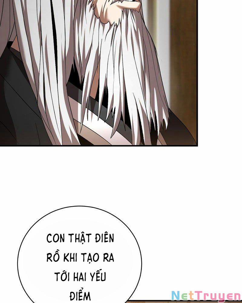 Thiên Tài Kiếm Thuật Của Gia Tộc Danh Giá 5 trang 87