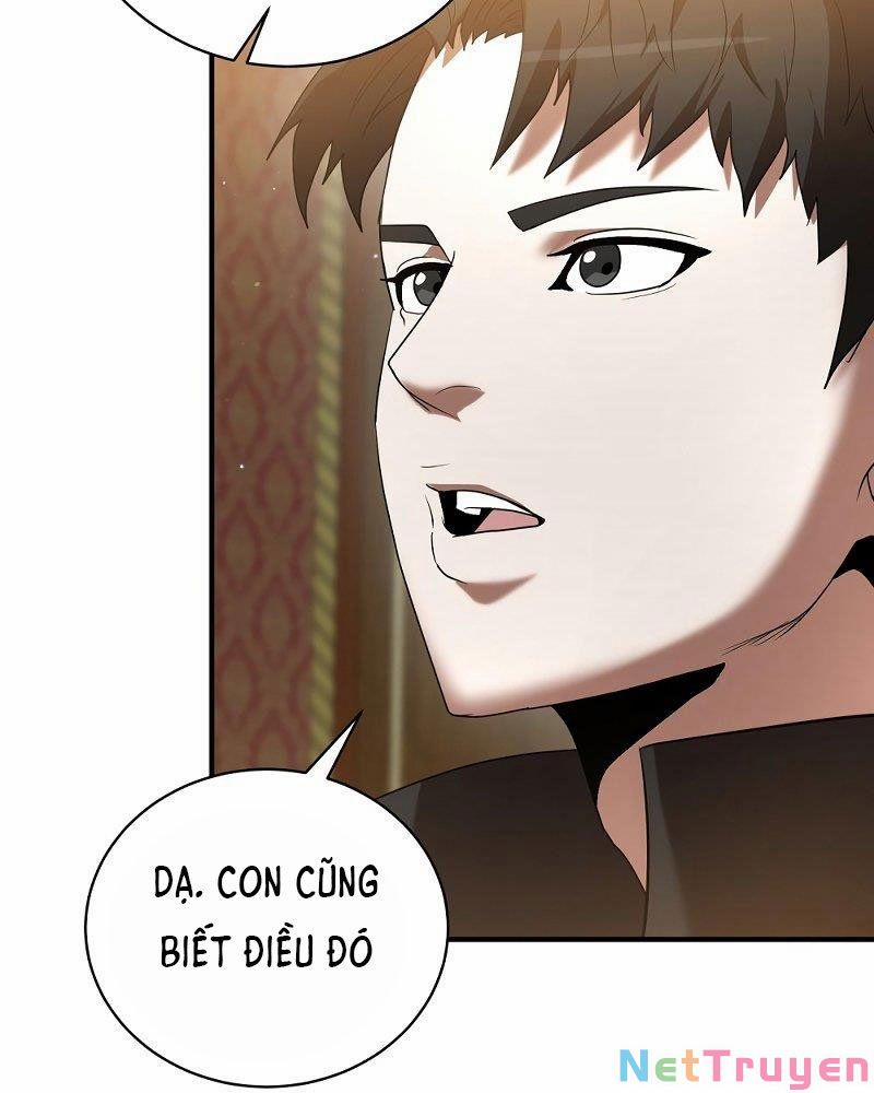 Thiên Tài Kiếm Thuật Của Gia Tộc Danh Giá 5 trang 88