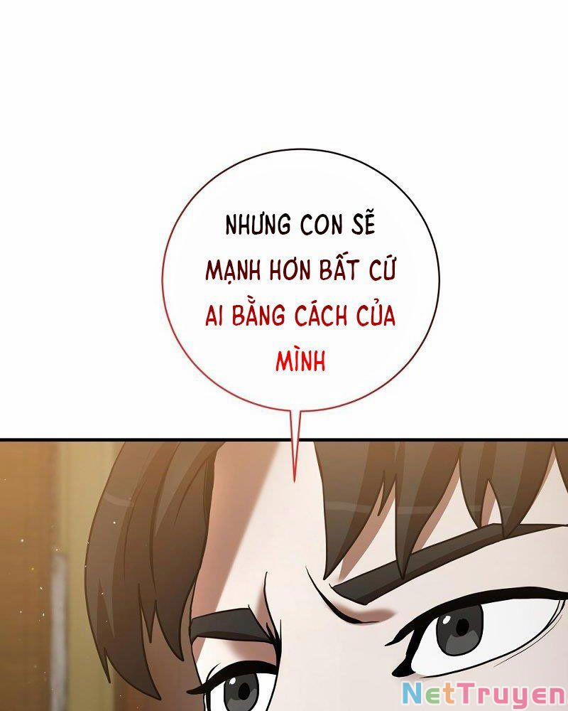 Thiên Tài Kiếm Thuật Của Gia Tộc Danh Giá 5 trang 89