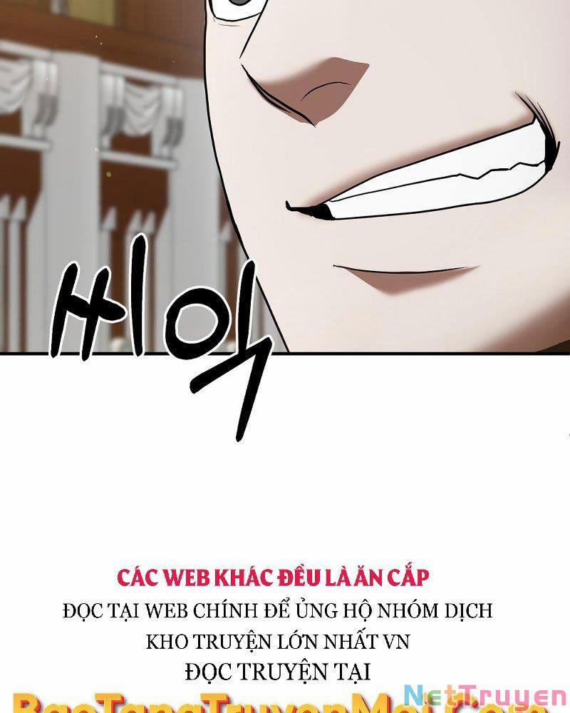 Thiên Tài Kiếm Thuật Của Gia Tộc Danh Giá 5 trang 90