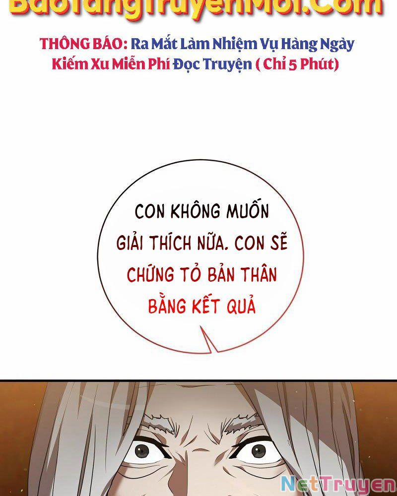 Thiên Tài Kiếm Thuật Của Gia Tộc Danh Giá 5 trang 91