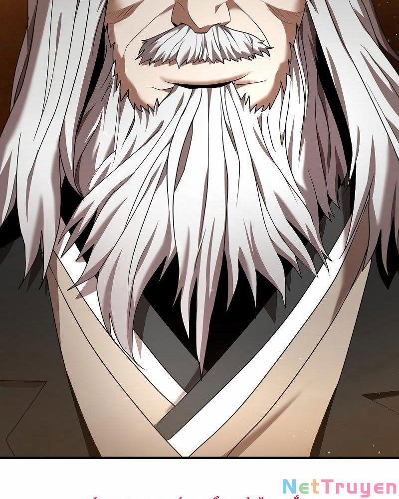 Thiên Tài Kiếm Thuật Của Gia Tộc Danh Giá 5 trang 92