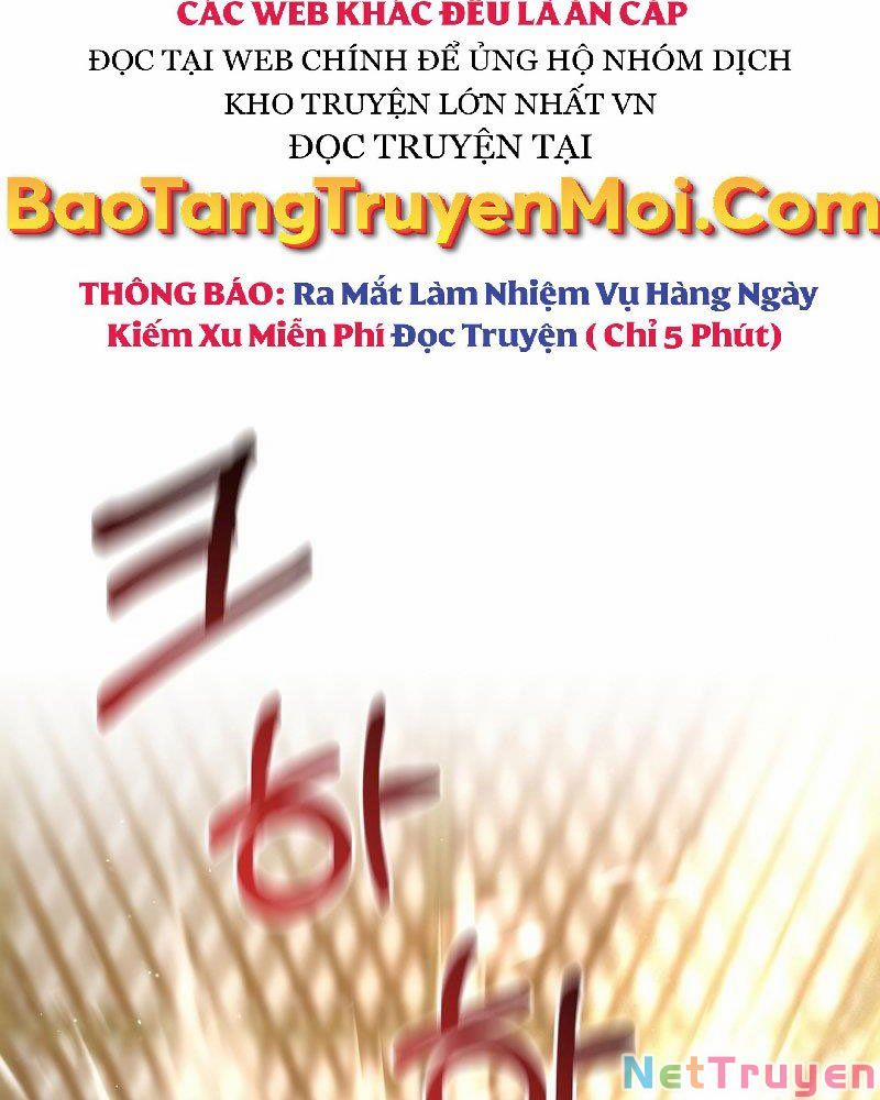 Thiên Tài Kiếm Thuật Của Gia Tộc Danh Giá 5 trang 93