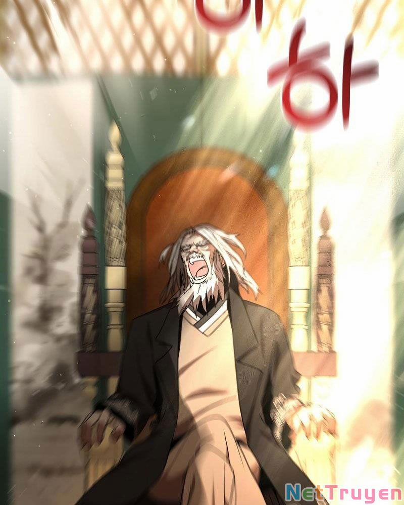 Thiên Tài Kiếm Thuật Của Gia Tộc Danh Giá 5 trang 94