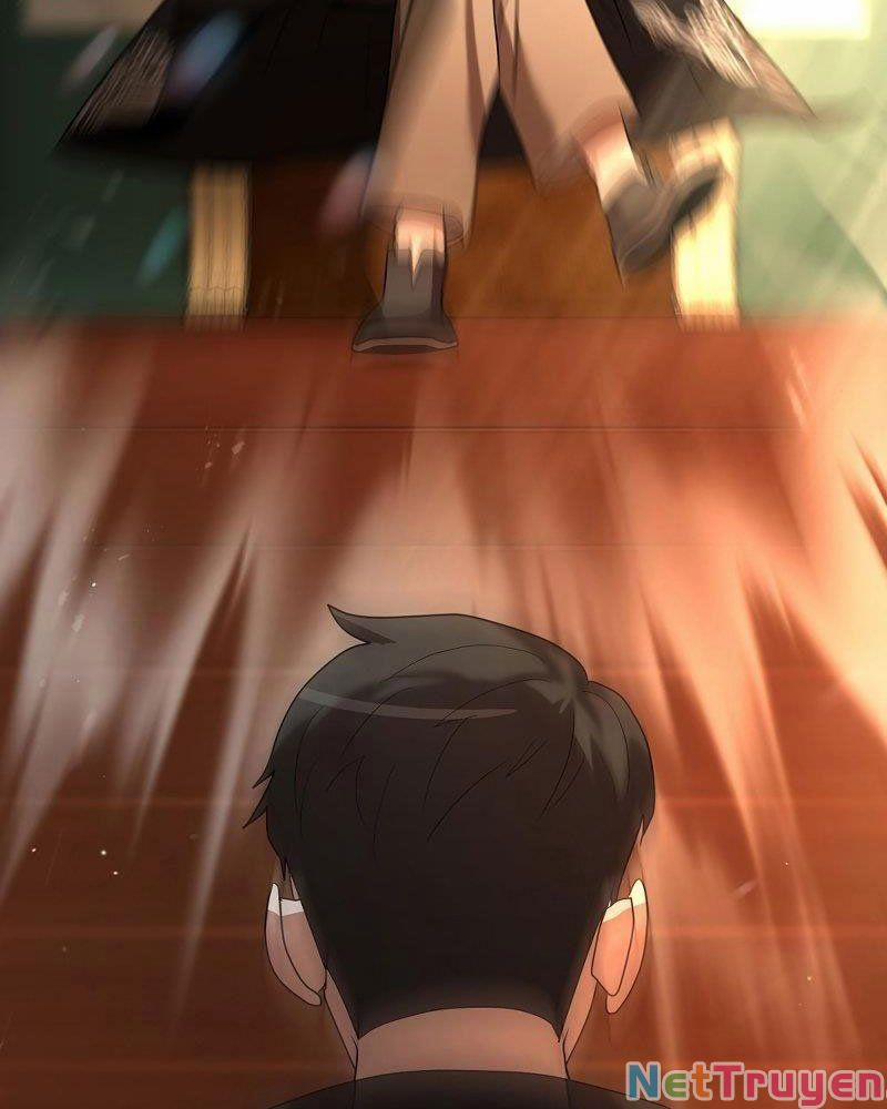 Thiên Tài Kiếm Thuật Của Gia Tộc Danh Giá 5 trang 95