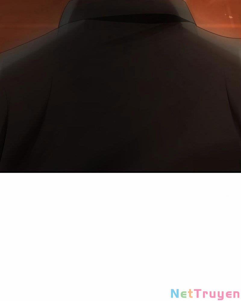 Thiên Tài Kiếm Thuật Của Gia Tộc Danh Giá 5 trang 96