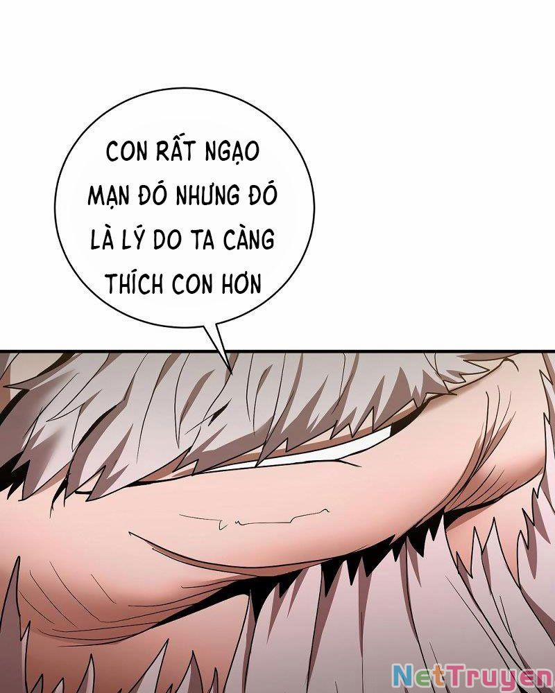 Thiên Tài Kiếm Thuật Của Gia Tộc Danh Giá 5 trang 97