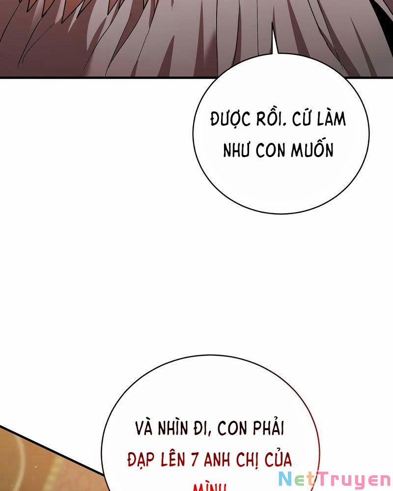 Thiên Tài Kiếm Thuật Của Gia Tộc Danh Giá 5 trang 98