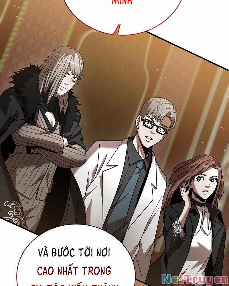 Thiên Tài Kiếm Thuật Của Gia Tộc Danh Giá 5 trang 99