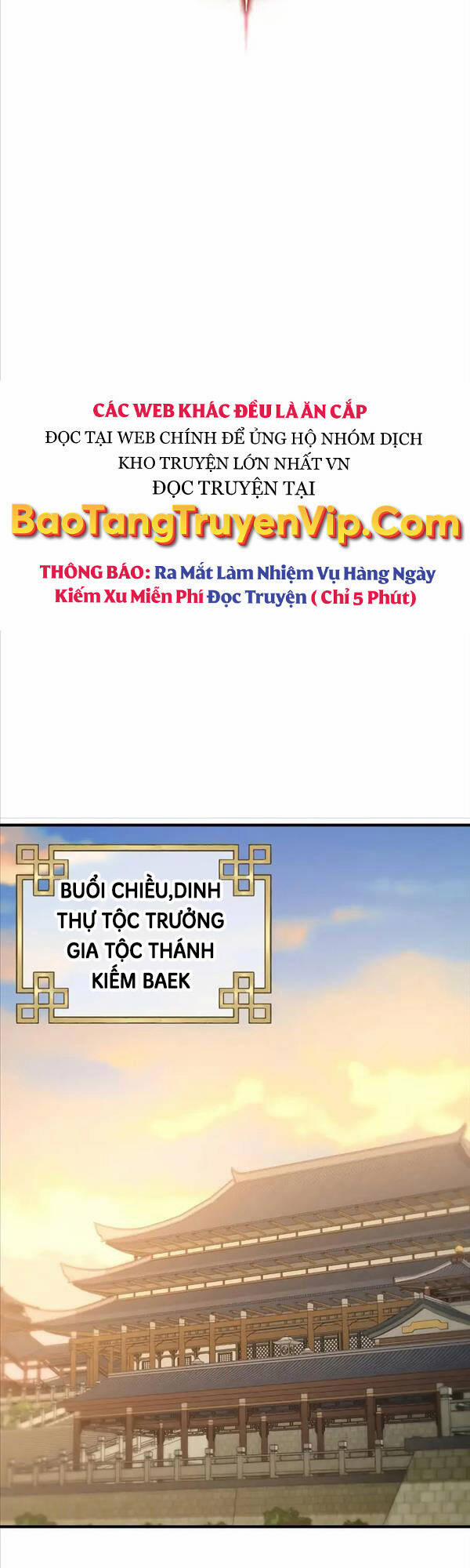 Thiên Tài Kiếm Thuật Của Gia Tộc Danh Giá Chương 53 Trang 7