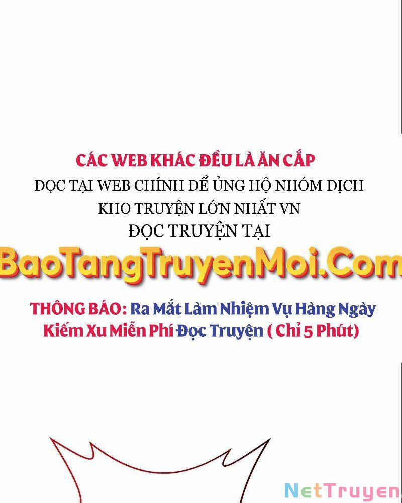 Thiên Tài Kiếm Thuật Của Gia Tộc Danh Giá Chương 6 Trang 38