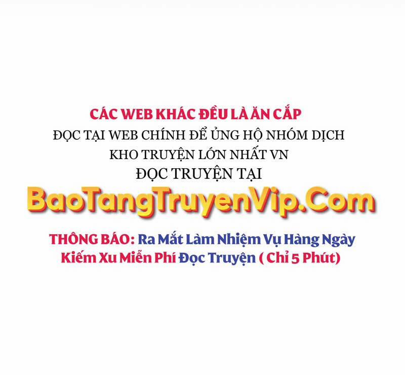 Thiên Tài Kiếm Thuật Của Gia Tộc Danh Giá Chương 64 Trang 36