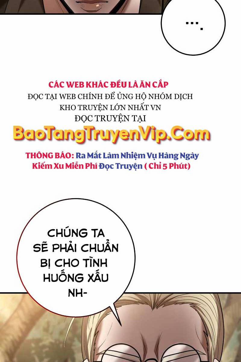 Thiên Tài Kiếm Thuật Của Gia Tộc Danh Giá Chương 65 Trang 4