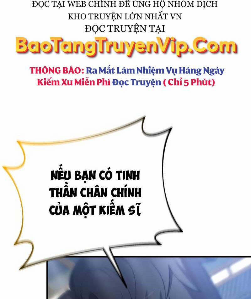 Thiên Tài Kiếm Thuật Của Gia Tộc Danh Giá Chương 67 Trang 62