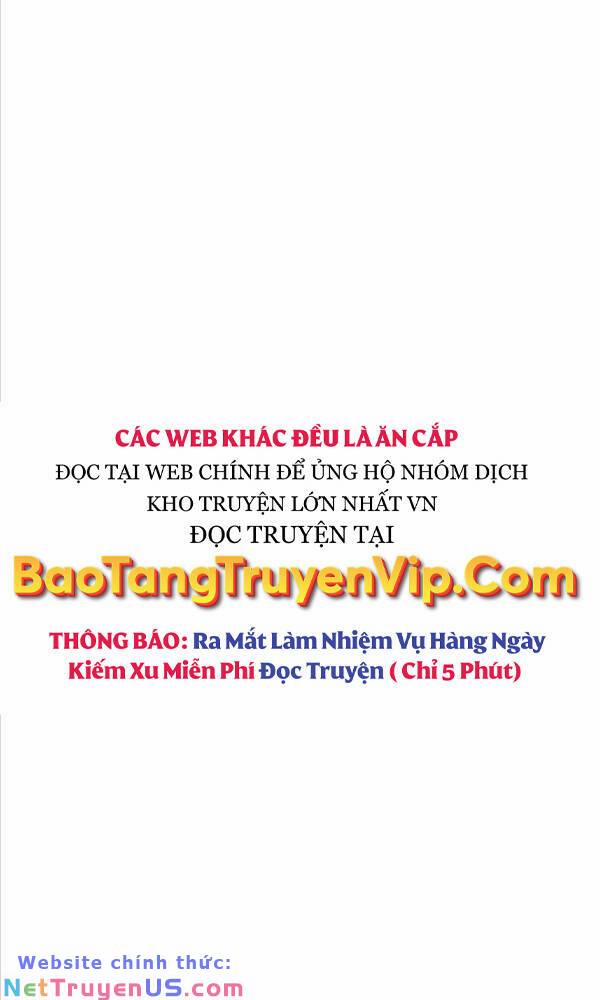 Thiên Tài Kiếm Thuật Của Gia Tộc Danh Giá Chương 69 Trang 34