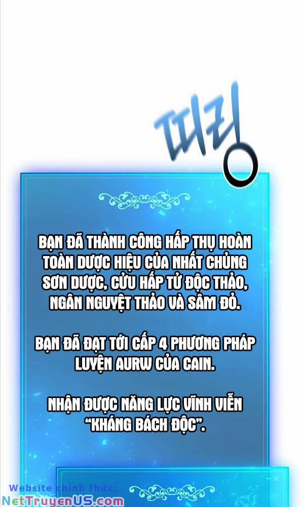 Thiên Tài Kiếm Thuật Của Gia Tộc Danh Giá Chương 69 Trang 77