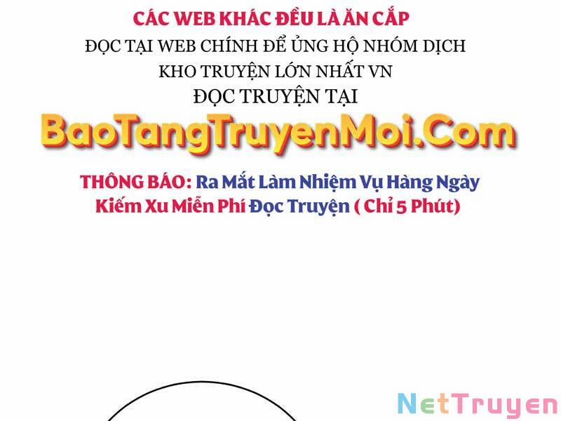 Thiên Tài Kiếm Thuật Của Gia Tộc Danh Giá Chương 7 Trang 12