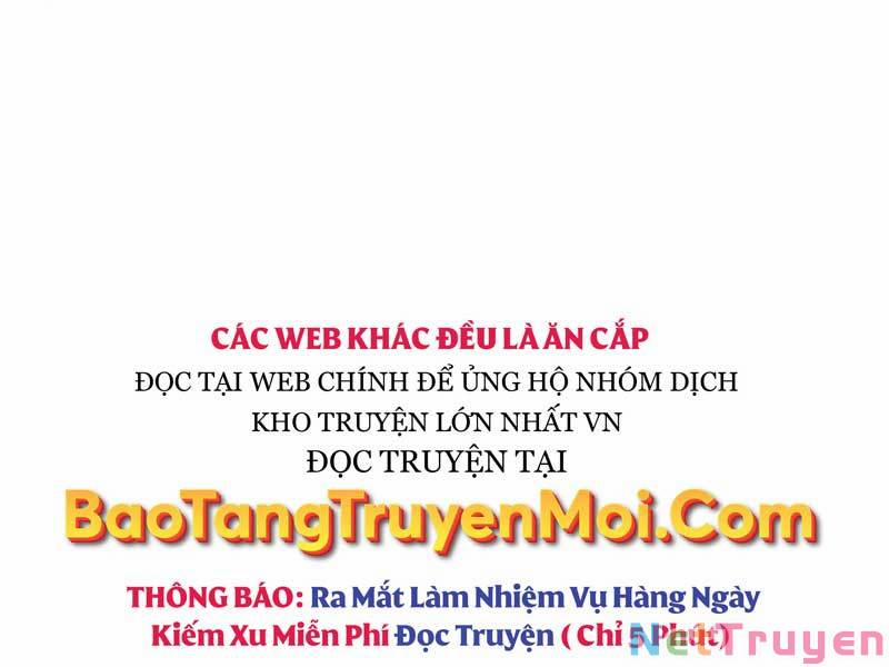 Thiên Tài Kiếm Thuật Của Gia Tộc Danh Giá Chương 7 Trang 136