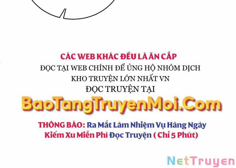 Thiên Tài Kiếm Thuật Của Gia Tộc Danh Giá Chương 7 Trang 176