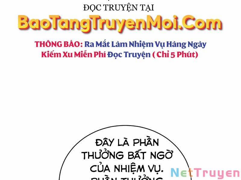 Thiên Tài Kiếm Thuật Của Gia Tộc Danh Giá Chương 7 Trang 48