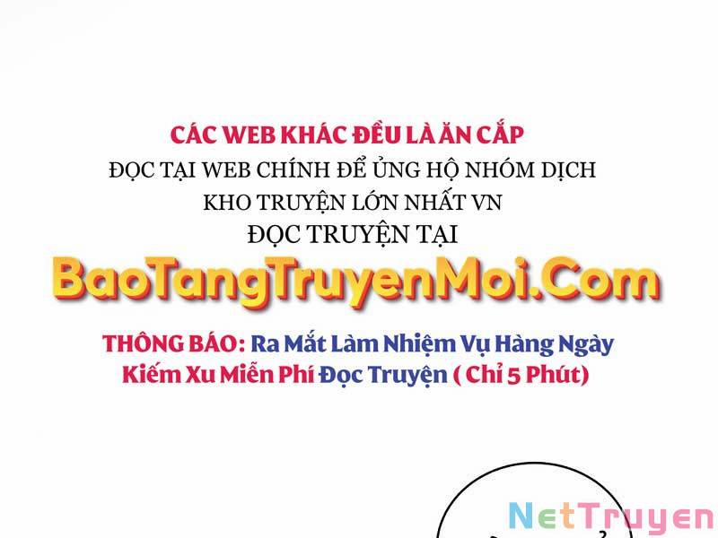 Thiên Tài Kiếm Thuật Của Gia Tộc Danh Giá Chương 7 Trang 66