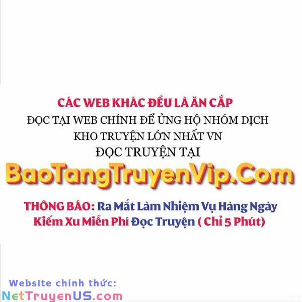 Thiên Tài Kiếm Thuật Của Gia Tộc Danh Giá Chương 71 Trang 138