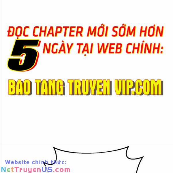 Thiên Tài Kiếm Thuật Của Gia Tộc Danh Giá Chương 71 Trang 166