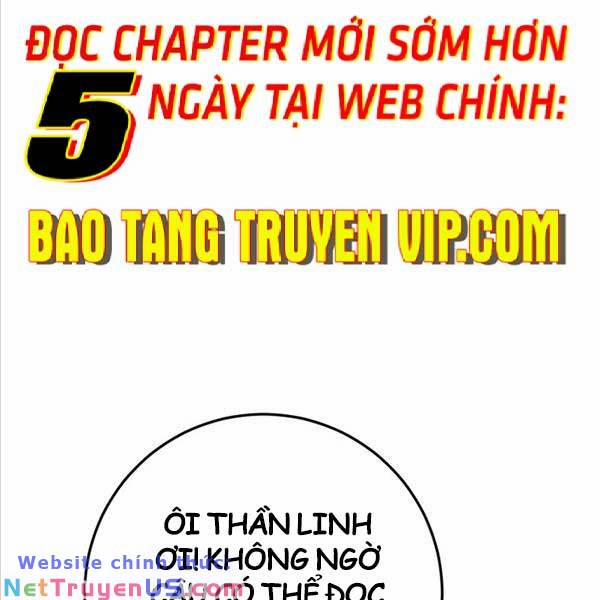 Thiên Tài Kiếm Thuật Của Gia Tộc Danh Giá Chương 71 Trang 86