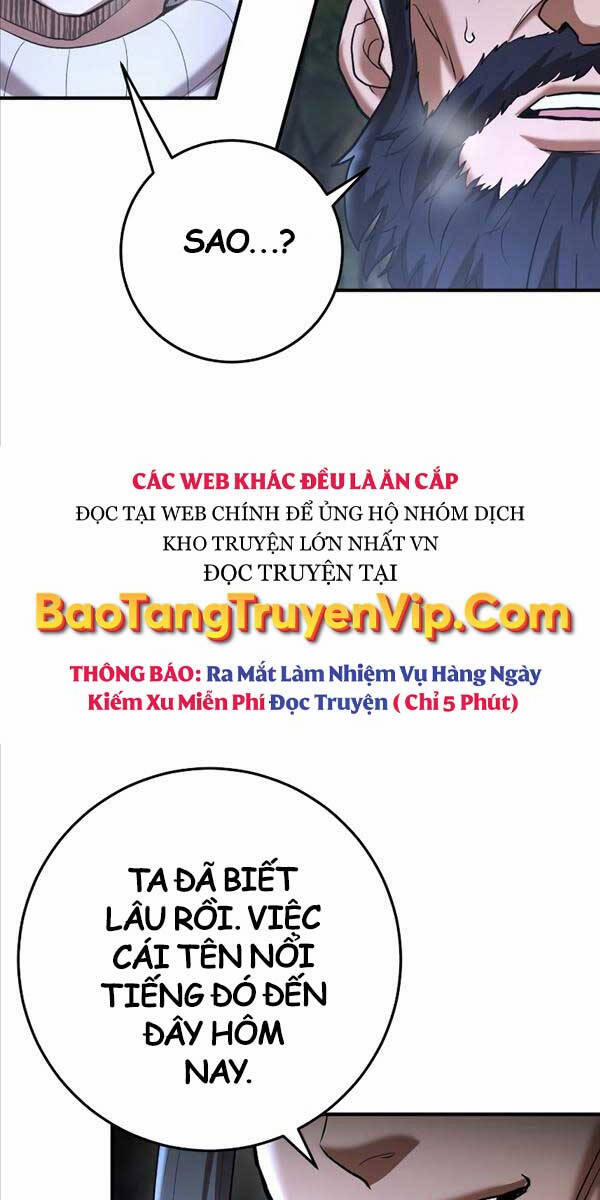 Thiên Tài Kiếm Thuật Của Gia Tộc Danh Giá Chương 72 Trang 26