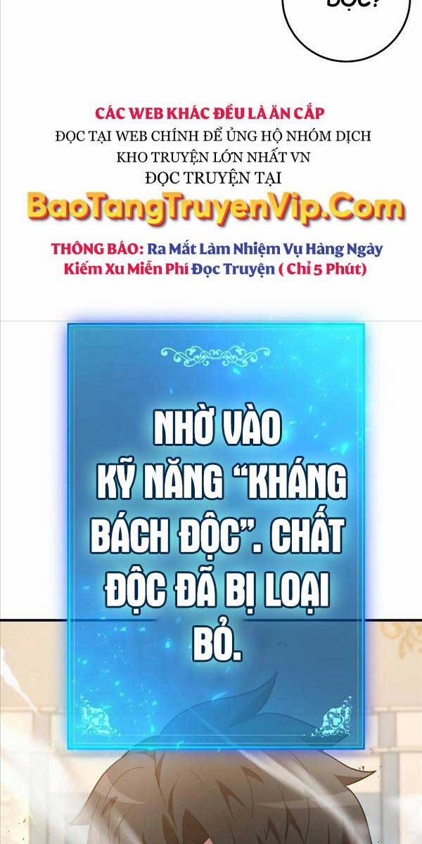 Thiên Tài Kiếm Thuật Của Gia Tộc Danh Giá Chương 72 Trang 54