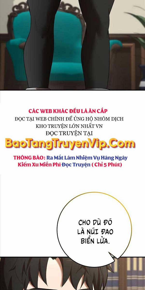 Thiên Tài Kiếm Thuật Của Gia Tộc Danh Giá Chương 75 Trang 23