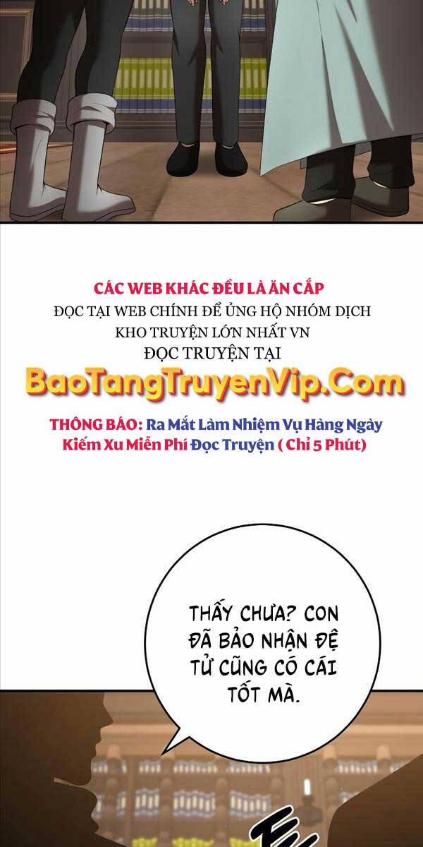 Thiên Tài Kiếm Thuật Của Gia Tộc Danh Giá Chương 75 Trang 32