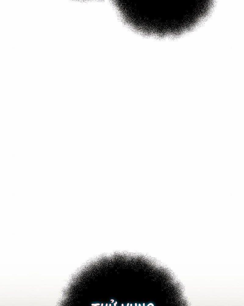 Thiên Tài Kiếm Thuật Của Gia Tộc Danh Giá 8 trang 10