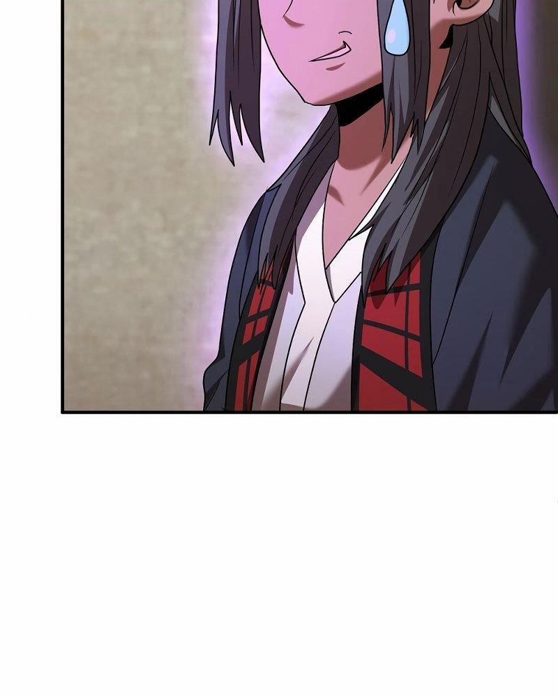 Thiên Tài Kiếm Thuật Của Gia Tộc Danh Giá 8 trang 102