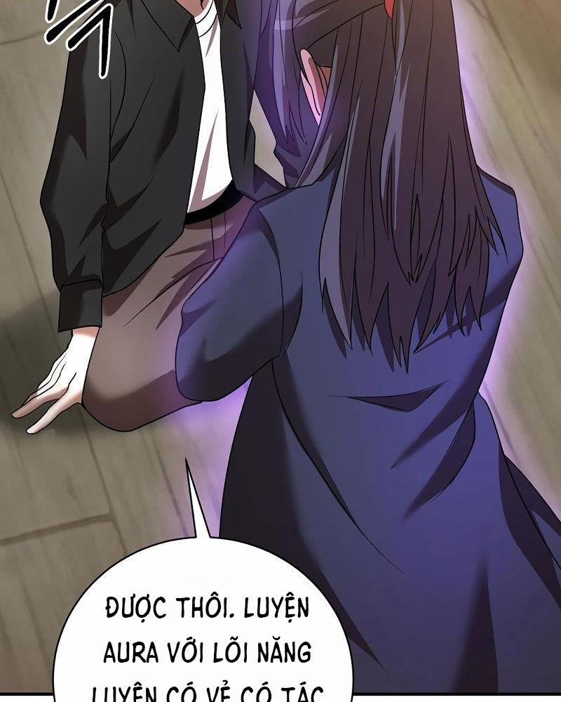 Thiên Tài Kiếm Thuật Của Gia Tộc Danh Giá 8 trang 104