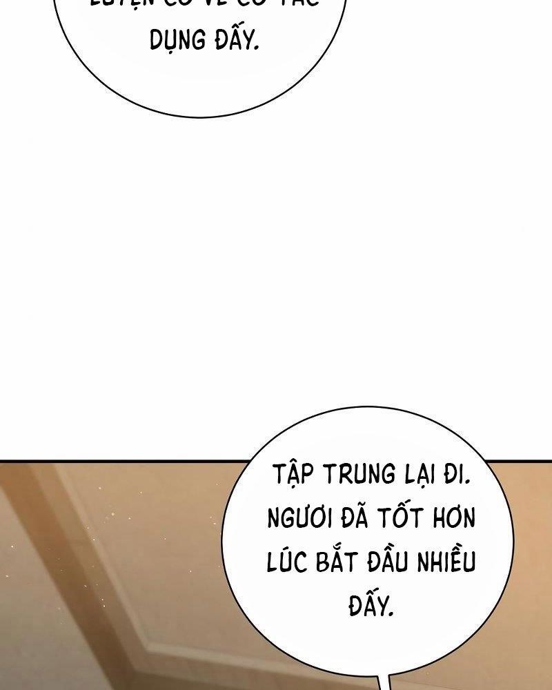 Thiên Tài Kiếm Thuật Của Gia Tộc Danh Giá 8 trang 105