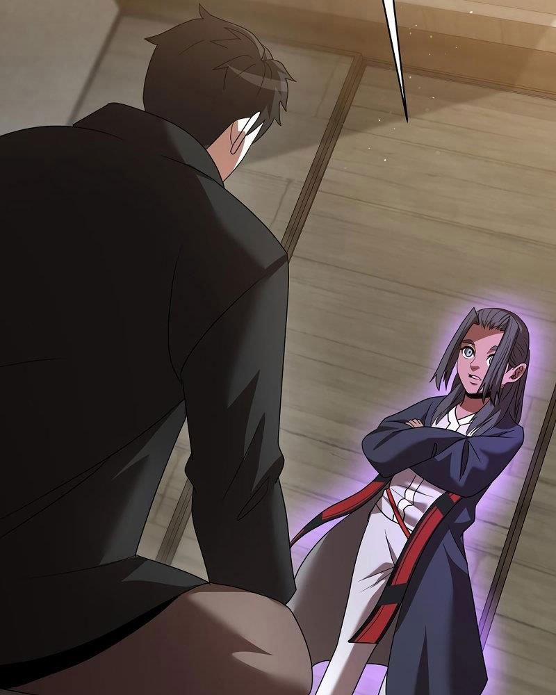 Thiên Tài Kiếm Thuật Của Gia Tộc Danh Giá 8 trang 106