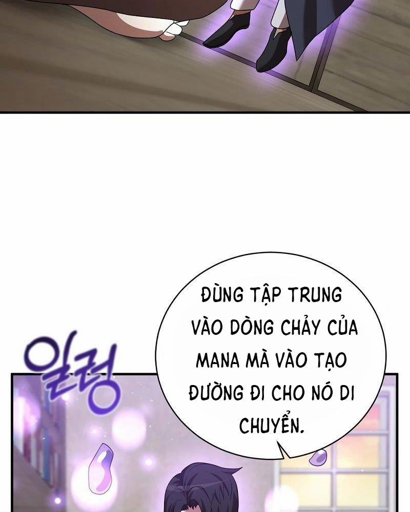 Thiên Tài Kiếm Thuật Của Gia Tộc Danh Giá 8 trang 107