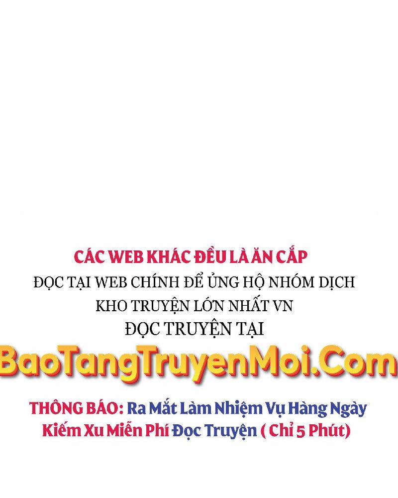 Thiên Tài Kiếm Thuật Của Gia Tộc Danh Giá 8 trang 109
