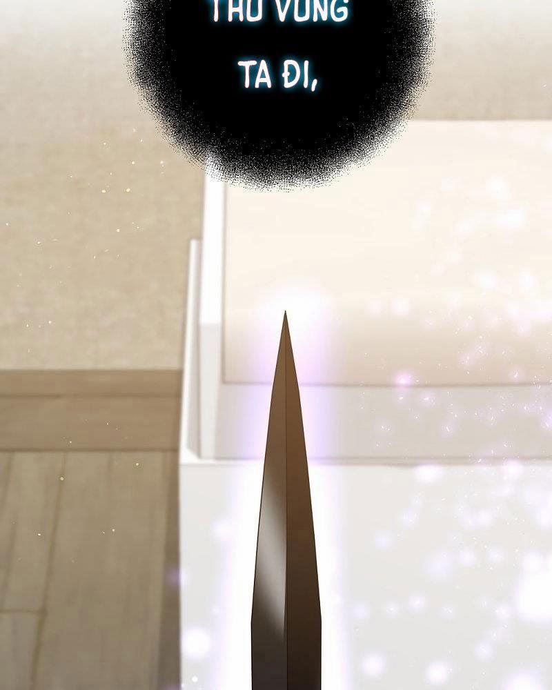 Thiên Tài Kiếm Thuật Của Gia Tộc Danh Giá 8 trang 11