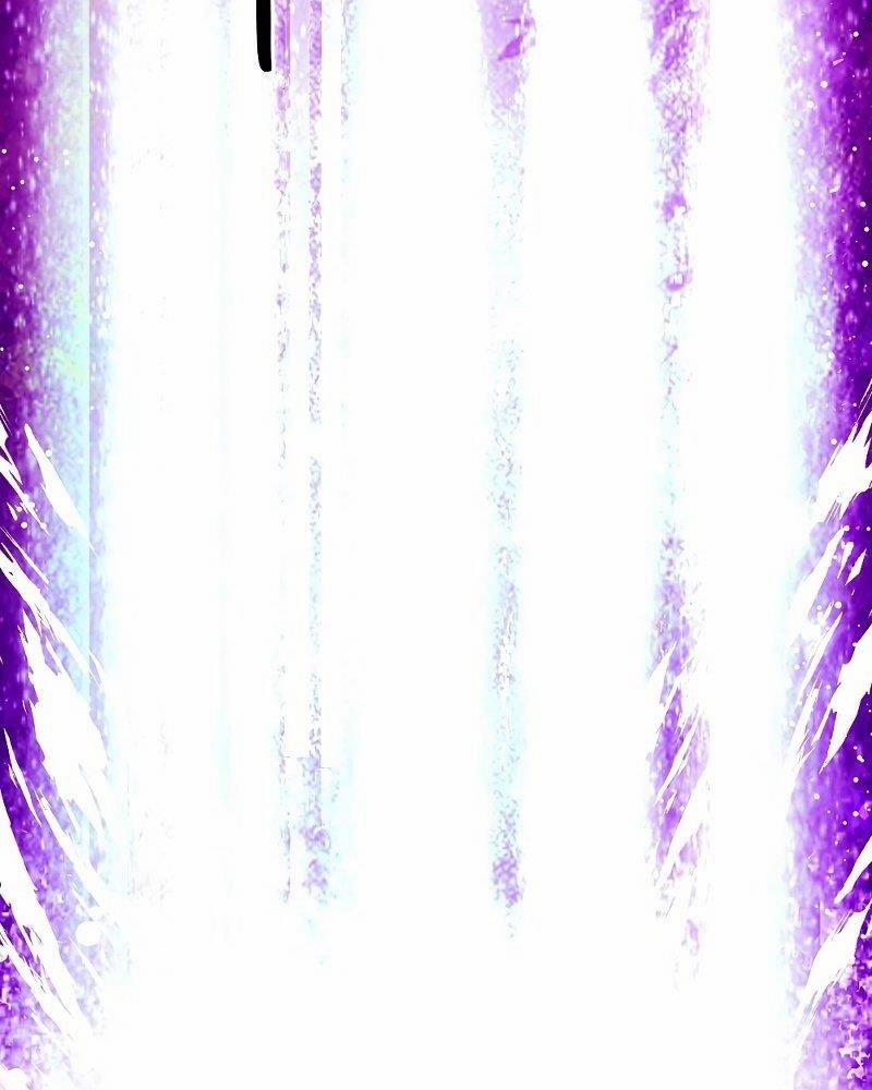 Thiên Tài Kiếm Thuật Của Gia Tộc Danh Giá 8 trang 113