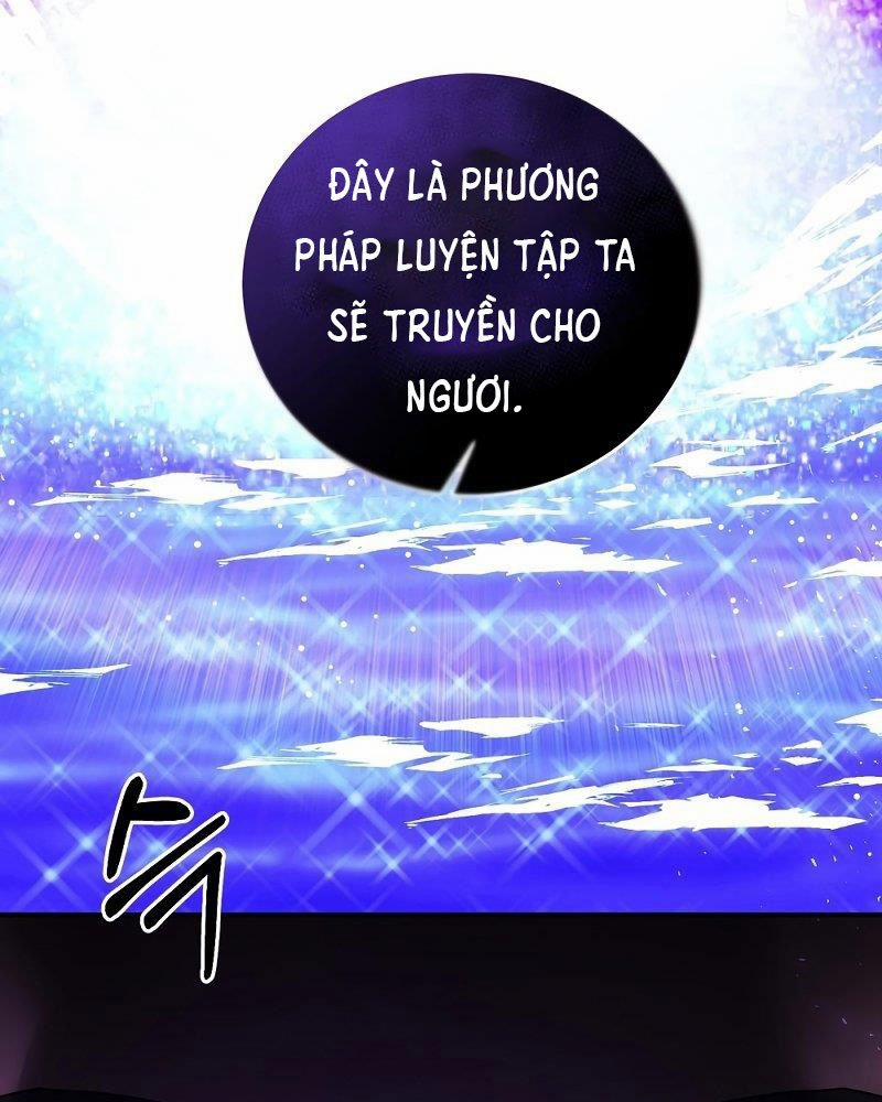 Thiên Tài Kiếm Thuật Của Gia Tộc Danh Giá 8 trang 114