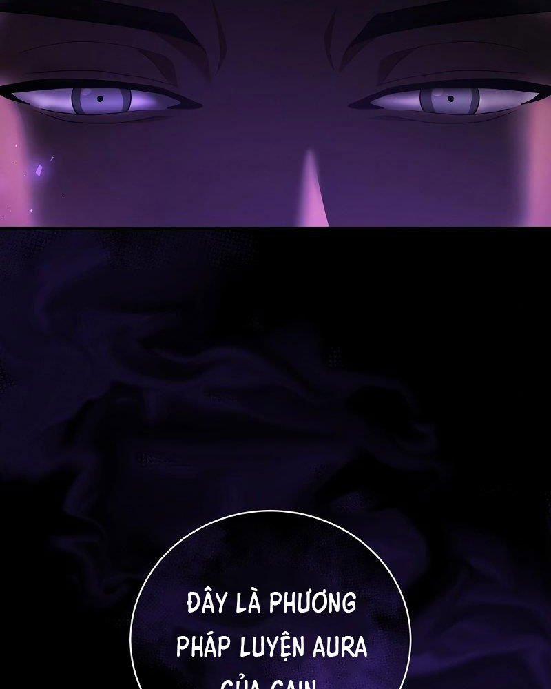 Thiên Tài Kiếm Thuật Của Gia Tộc Danh Giá 8 trang 115