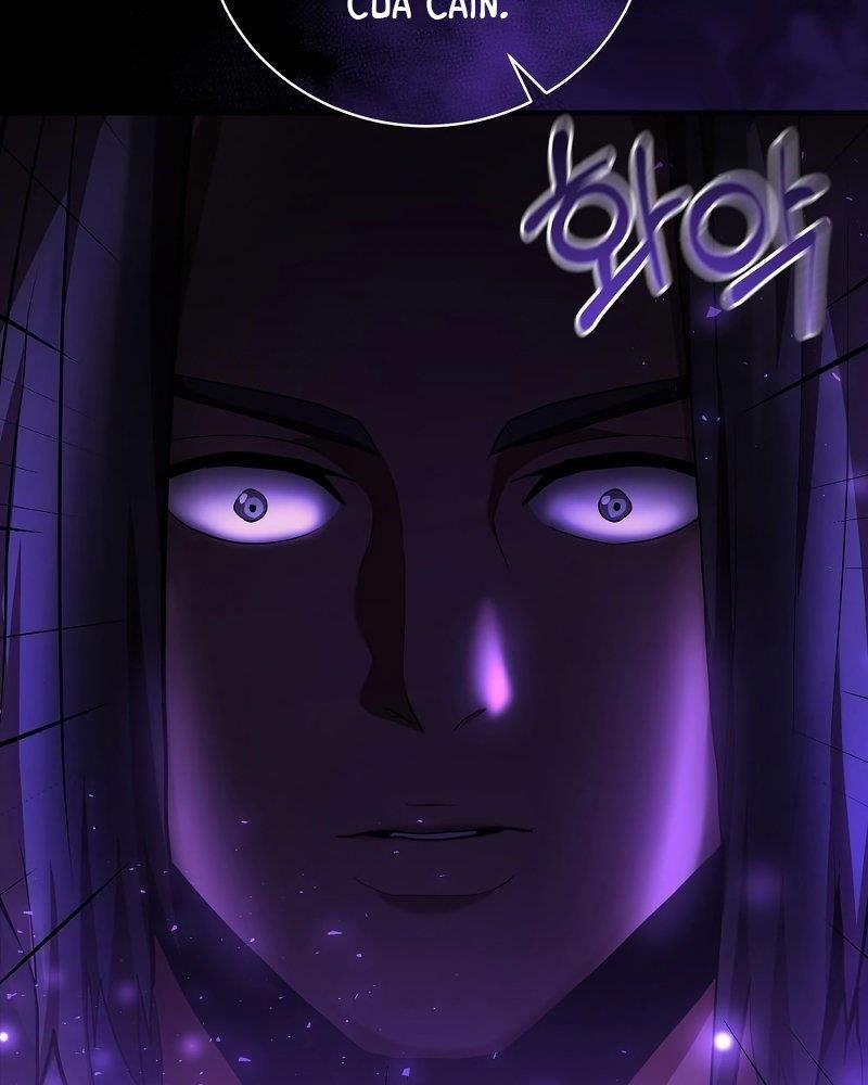 Thiên Tài Kiếm Thuật Của Gia Tộc Danh Giá 8 trang 116