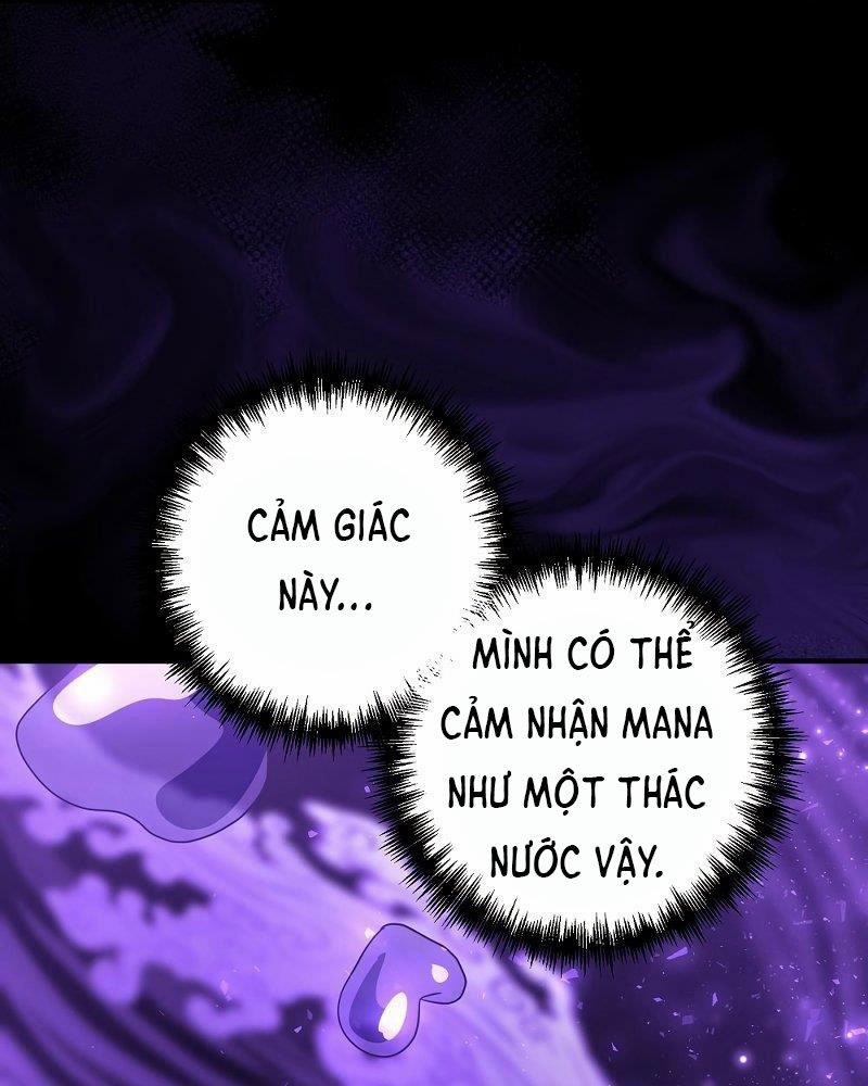 Thiên Tài Kiếm Thuật Của Gia Tộc Danh Giá 8 trang 118