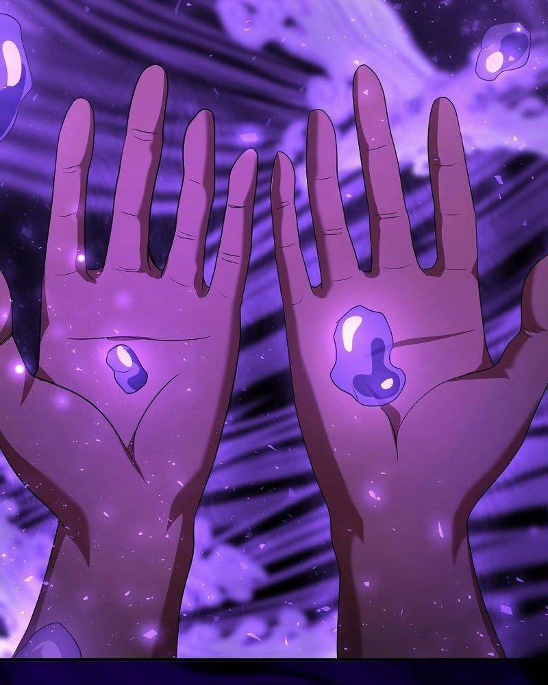 Thiên Tài Kiếm Thuật Của Gia Tộc Danh Giá 8 trang 119